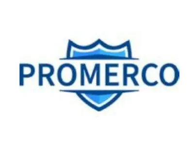 PROMERCO