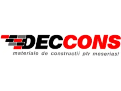 DECCONS