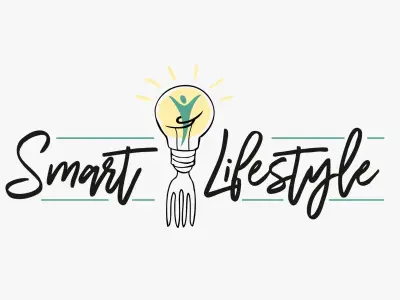 SMART LIFESTYLE