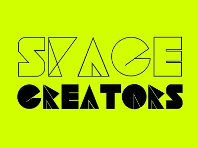 Space Creators