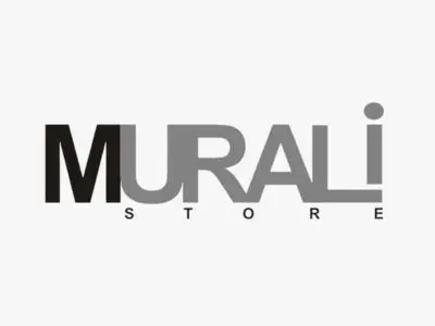 MURALI