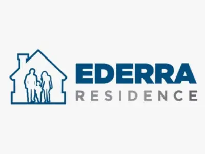 EDERRA RESIDENCE