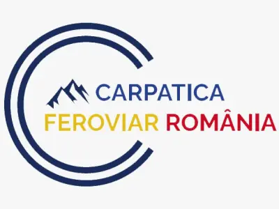 CARPATICA FEROVIAR