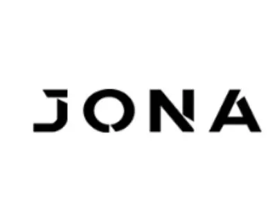 JONA Exclusive